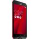 ASUS Zenfone Go ZC500TG (Red) 8GB, ���� #3