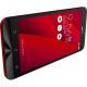 ASUS Zenfone Go ZC500TG (Red) 8GB, ���� #2