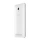 ASUS Zenfone Go ZC500TG (White) 8GB,  #2