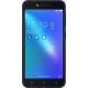 ASUS ZenFone Live ZB501KL 32Gb Black, ���� #1