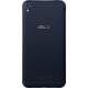 ASUS ZenFone Live ZB501KL 32Gb Black,  #4