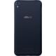 ASUS ZenFone Live ZB501KL 32Gb Black, ���� #2