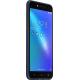 ASUS ZenFone Live ZB501KL 32Gb Black, ���� #3