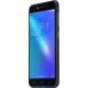 ASUS ZenFone Live ZB501KL 32Gb Black, ���� #3