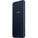 ASUS ZenFone Live ZB501KL 32Gb Black, ���� #8