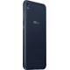 ASUS ZenFone Live ZB501KL 32Gb Black, ���� #2