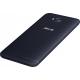ASUS ZenFone Live ZB553KL 16Gb Black, ���� #3
