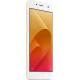 ASUS ZenFone Live ZB553KL 16Gb Gold, ���� #3