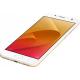 ASUS ZenFone Live ZB553KL 16Gb Gold, ���� #8
