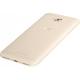 ASUS ZenFone Live ZB553KL 16Gb Gold, ���� #2