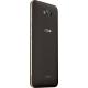 Asus Zenfone Max 2016 (2GB RAM), ���� #8