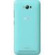 Asus Zenfone Max 2016 (2GB RAM), ���� #2