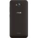 Asus Zenfone Max 2016 (3GB RAM), ���� #3