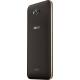 Asus Zenfone Max 2016 (3GB RAM), ���� #2