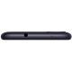 ASUS Zenfone Max Plus (M1) ZB570TL 32Gb Black, ���� #3