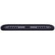 ASUS Zenfone Max Plus (M1) ZB570TL 32Gb Black, ���� #8