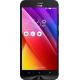Asus Zenfone Max ZC550KL, ���� #1