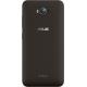 Asus Zenfone Max ZC550KL,  #4