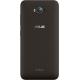 Asus Zenfone Max ZC550KL, ���� #2