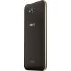 Asus Zenfone Max ZC550KL, ���� #3