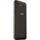 Asus Zenfone Max ZC550KL, ���� #8