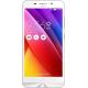 Asus Zenfone Max ZC550KL, ���� #2
