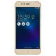 ASUS Zenfone Pegasus 3 X008 3/32GB Gold, ���� #1