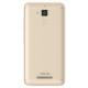 ASUS Zenfone Pegasus 3 X008 3/32GB Gold, ���� #2