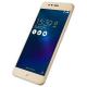 ASUS Zenfone Pegasus 3 X008 3/32GB Gold, ���� #3
