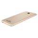 ASUS Zenfone Pegasus 3 X008 3/32GB Gold, ���� #8