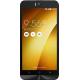 Asus Zenfone Selfie 16GB, ���� #1