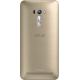 Asus Zenfone Selfie 16GB, ���� #2