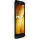 Asus Zenfone Selfie 16GB, ���� #3