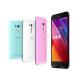 ASUS Zenfone Selfie ZD551KL 16GB, ���� #1