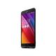 ASUS Zenfone Selfie ZD551KL 16GB, ���� #3