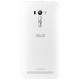 ASUS ZenFone Selfie ZD551KL 3/16GB (Pure White),  #6