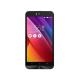 ASUS Zenfone Selfie ZD551KL 32GB, ���� #2