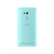ASUS Zenfone Selfie ZD551KL 32GB, ���� #3