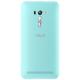 ASUS ZenFone Selfie ZD551KL (Aqua Blue) 32GB, ���� #3