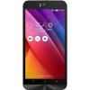 ASUS ZenFone Selfie ZD551KL (Black) 16GB, ���� #1