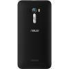 ASUS ZenFone Selfie ZD551KL (Black) 16GB,  #4