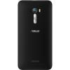 ASUS ZenFone Selfie ZD551KL (Black) 16GB, ���� #2