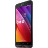 ASUS ZenFone Selfie ZD551KL (Black) 16GB, ���� #3