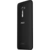 ASUS ZenFone Selfie ZD551KL (Black) 16GB, ���� #3