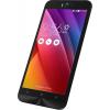 ASUS ZenFone Selfie ZD551KL (Black) 16GB, ���� #8