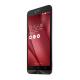 ASUS ZenFone Selfie ZD551KL (Chic Pink) 32GB, ���� #2
