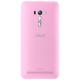 ASUS ZenFone Selfie ZD551KL (Chic Pink) 32GB, ���� #3