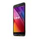 ASUS ZenFone Selfie ZD551KL (Pure White) 32GB, ���� #2