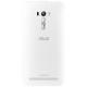 ASUS ZenFone Selfie ZD551KL (Pure White) 32GB, ���� #3