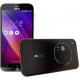 ASUS Zenfone Zoom (Meteorite Black), ���� #1